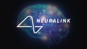 Can Neuralink Transform the Lives of Human Beings