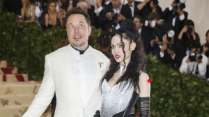 Fake News About Elon Musk Dying Circulate on Twitter