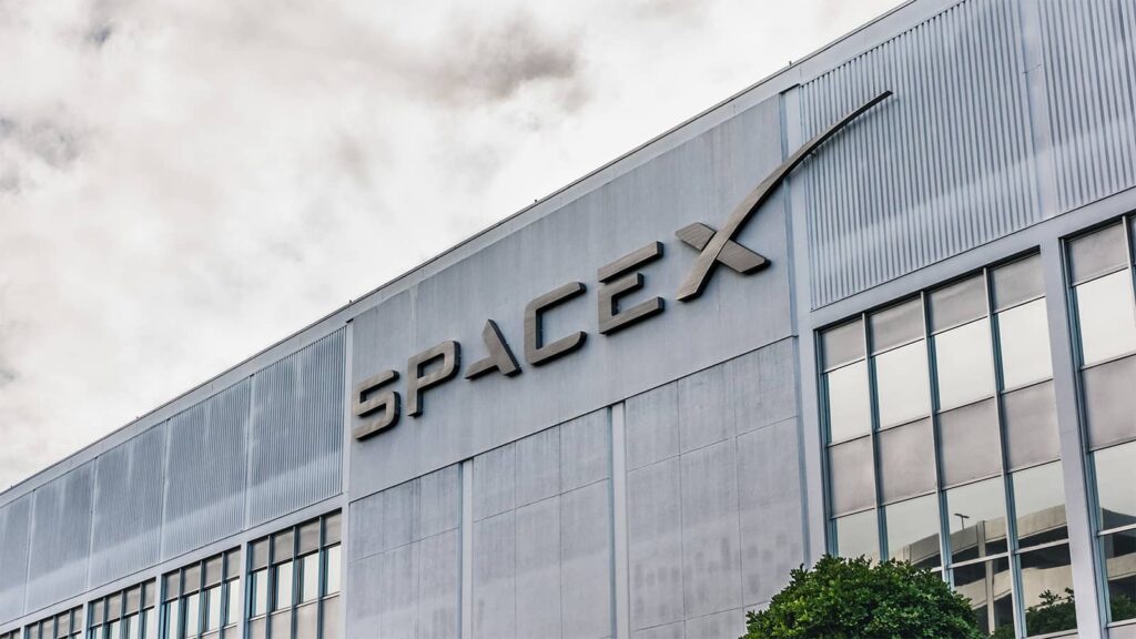 spacex boca chica hiring