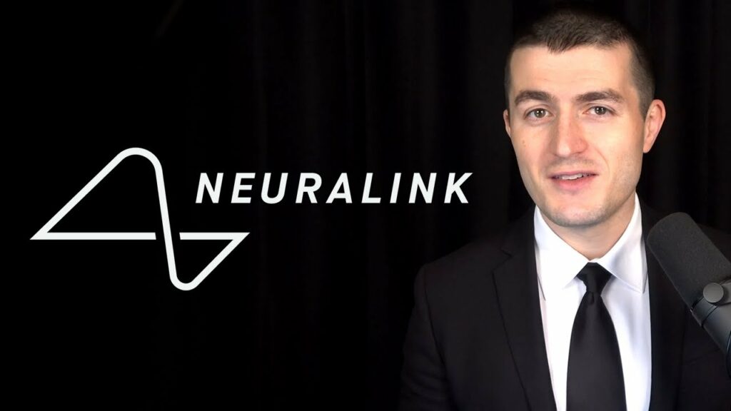 neuralink lex fridman