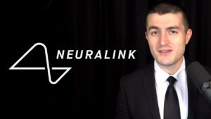 Can Neuralink Transform the Lives of Human Beings