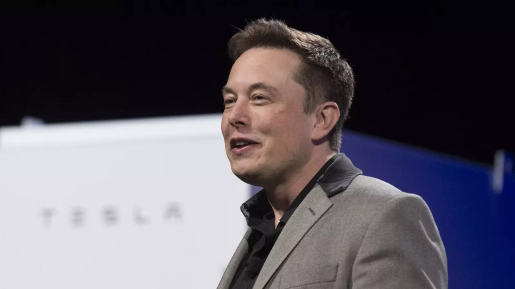 elons net worth surges 15 billion