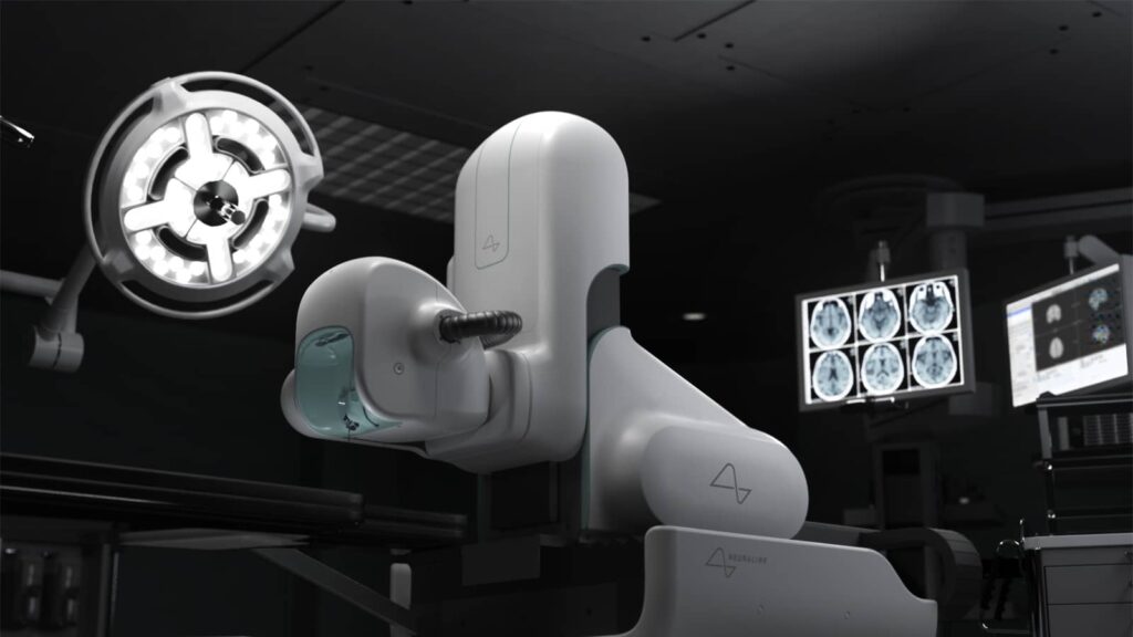 neuralink expands to austin texas