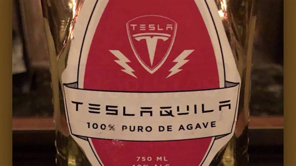 mexico says no to teslaquila