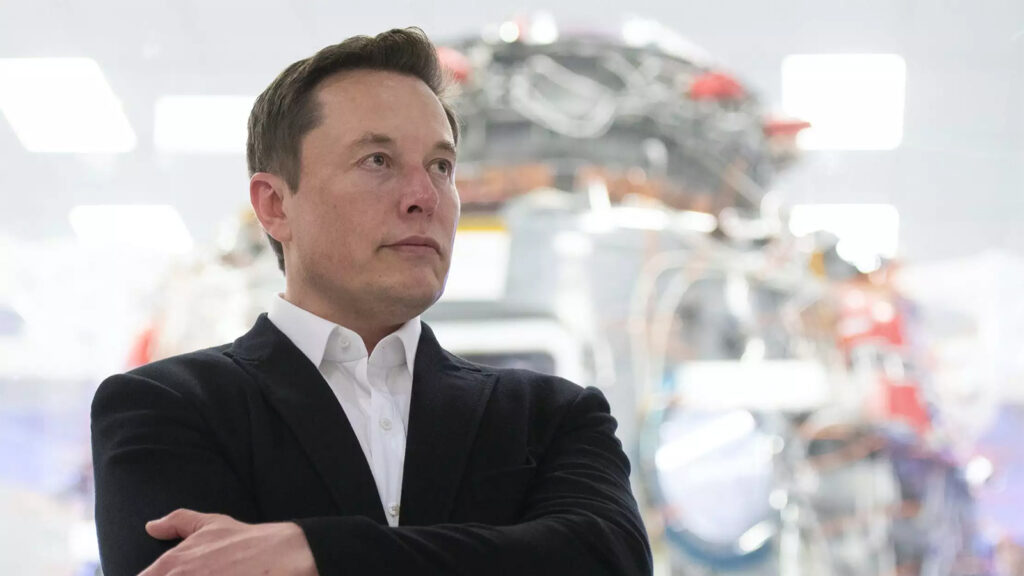 4300 Employees Signed Up for a COVID 19 Anti Body Study at SpaceX
