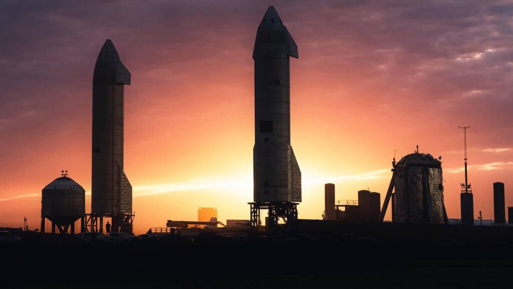 sn10 upcoming launch