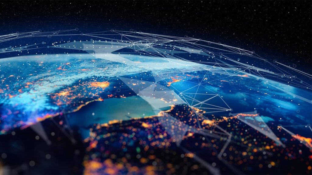 starlink economic growth