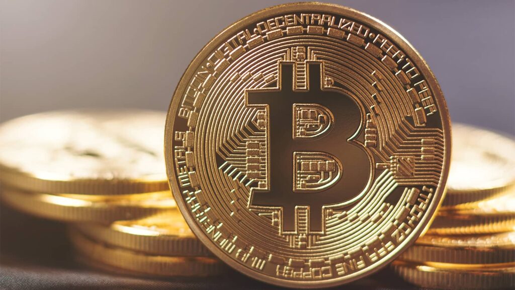 Elon Changes in Regards to Mining Bitcoin