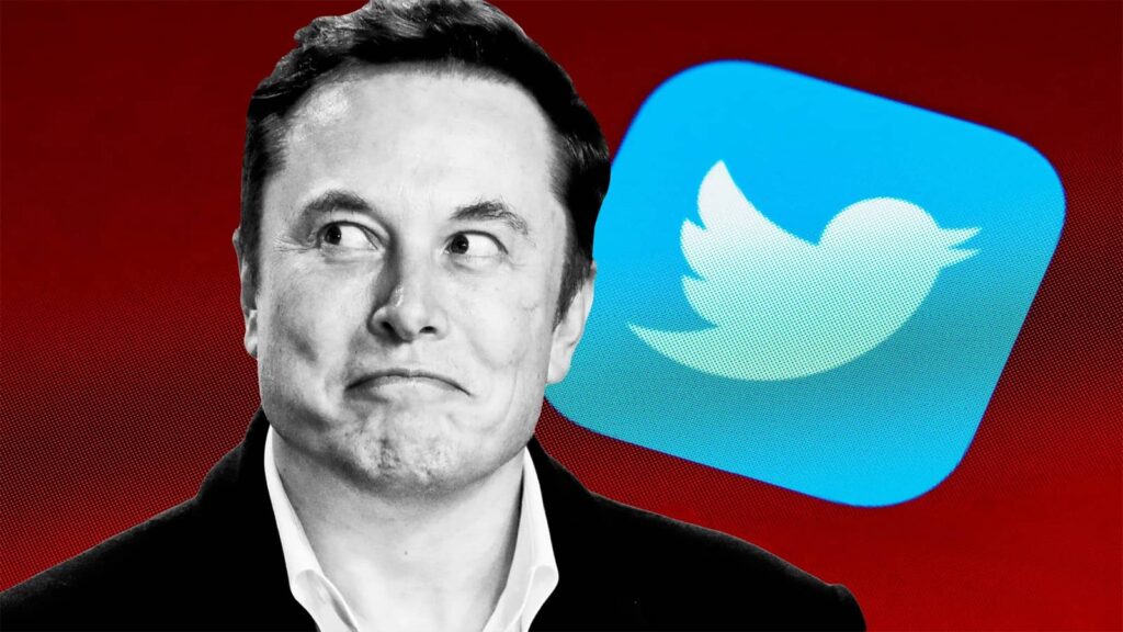 concerns of elon twitter takeover