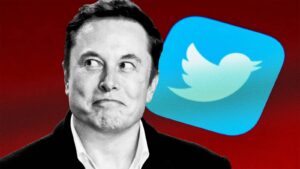 concerns of elon twitter takeover